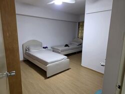 Blk 932 Yishun Central 1 (Yishun), HDB 5 Rooms #566272141